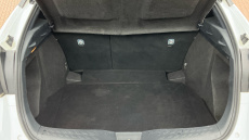 Toyota C-HR 1.8 Hybrid Excel 5dr CVT [Leather] Hybrid Hatchback